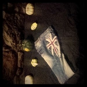 Almost Famous, Super Comfortable, Skinny Jeans